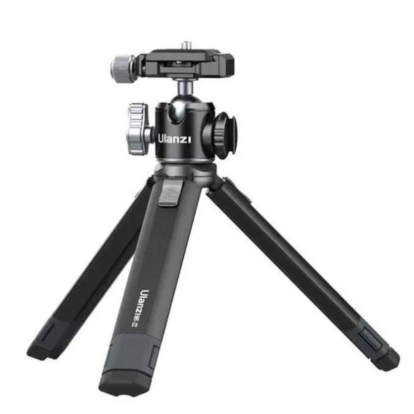 Фото - Штатив Ulanzi Vijim Aluminum Alloy Camera Vlog Set (UV-2336 MT-24)